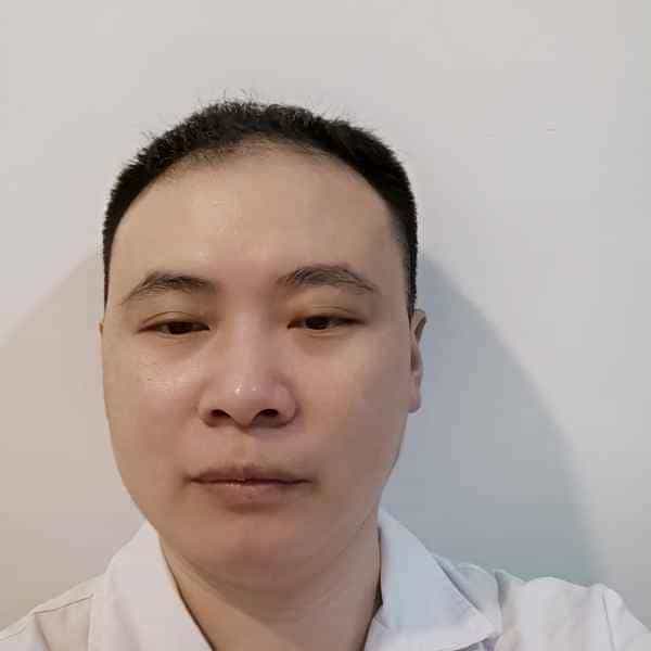 39岁岁湖南单身帅哥 - 澄迈吉缘网