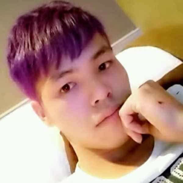 33岁岁广东单身帅哥 - 澄迈吉缘网