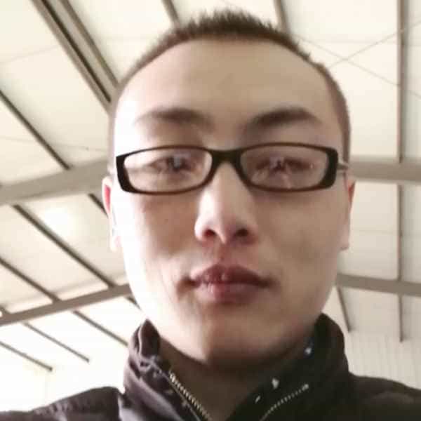 36岁岁江苏单身帅哥 - 澄迈吉缘网