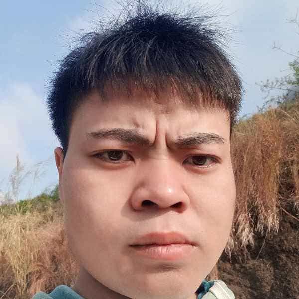 26岁岁贵州单身帅哥 - 澄迈吉缘网