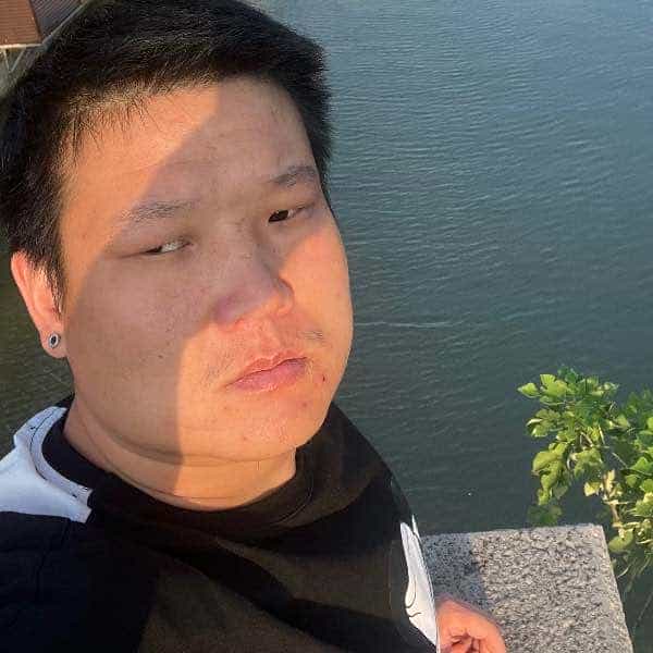 35岁岁河南单身帅哥 - 澄迈吉缘网