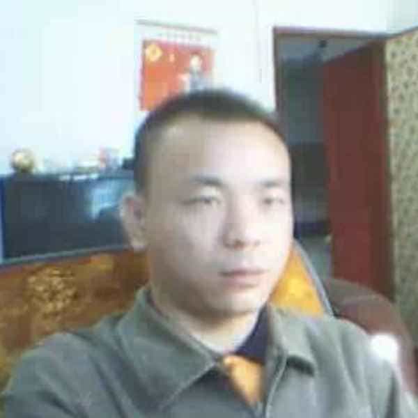 42岁岁湖南单身帅哥 - 澄迈吉缘网