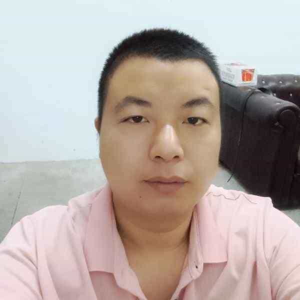 34岁岁湖南单身帅哥 - 澄迈吉缘网