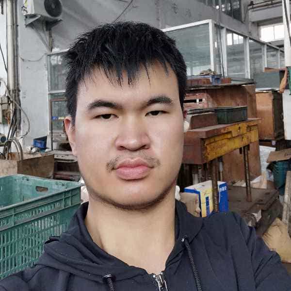 29岁岁福建单身帅哥 - 澄迈吉缘网