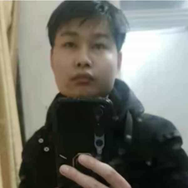 29岁岁湖北单身帅哥 - 澄迈吉缘网