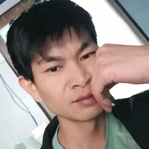 35岁岁贵州单身帅哥 - 澄迈吉缘网