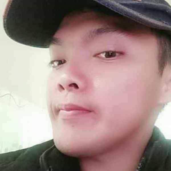 36岁岁广东单身帅哥 - 澄迈吉缘网