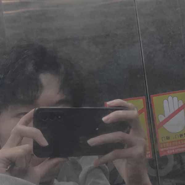 25岁岁广东单身帅哥 - 澄迈吉缘网