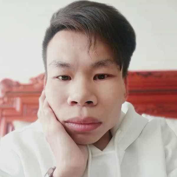44岁岁福建单身帅哥 - 澄迈吉缘网