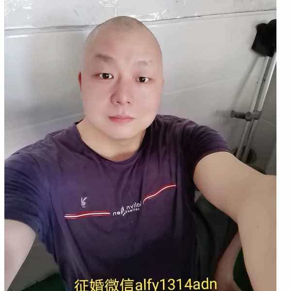 45岁岁湖南单身帅哥 - 澄迈吉缘网