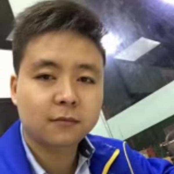 37岁岁湖南单身帅哥 - 澄迈吉缘网