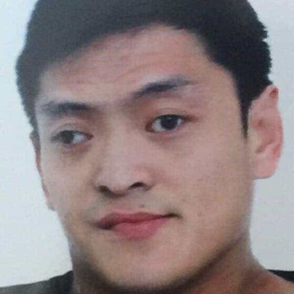43岁岁辽宁单身帅哥 - 澄迈吉缘网