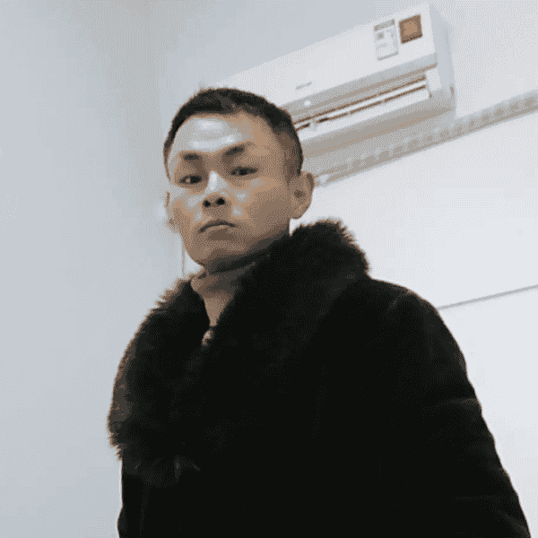 35岁岁山东单身帅哥 - 澄迈吉缘网