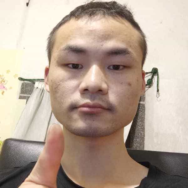 29岁岁湖南单身帅哥 - 澄迈吉缘网