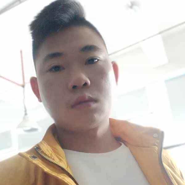 32岁岁陕西单身帅哥 - 澄迈吉缘网