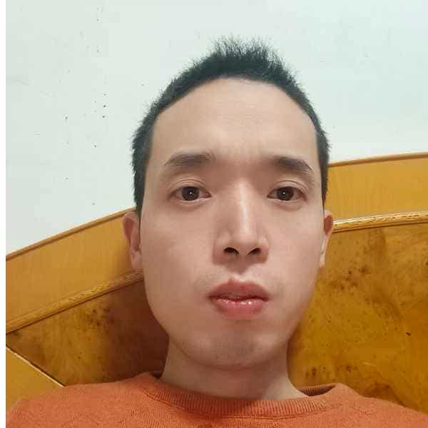 37岁岁福建单身帅哥 - 澄迈吉缘网