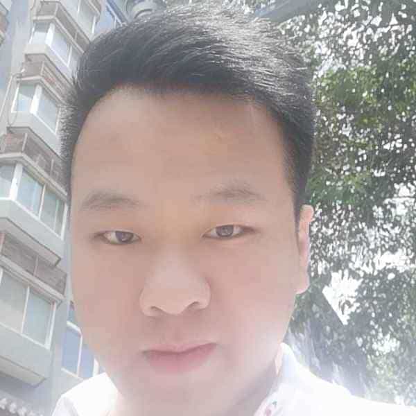 35岁岁陕西单身帅哥 - 澄迈吉缘网