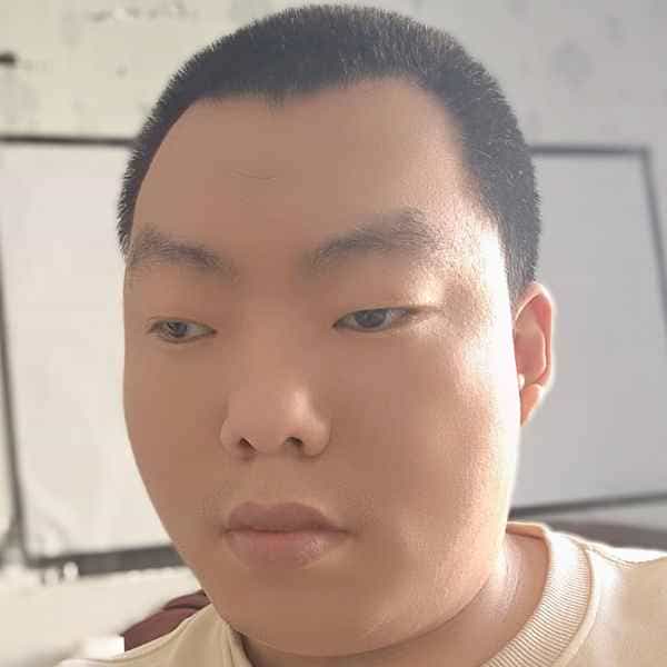 31岁岁辽宁单身帅哥 - 澄迈吉缘网