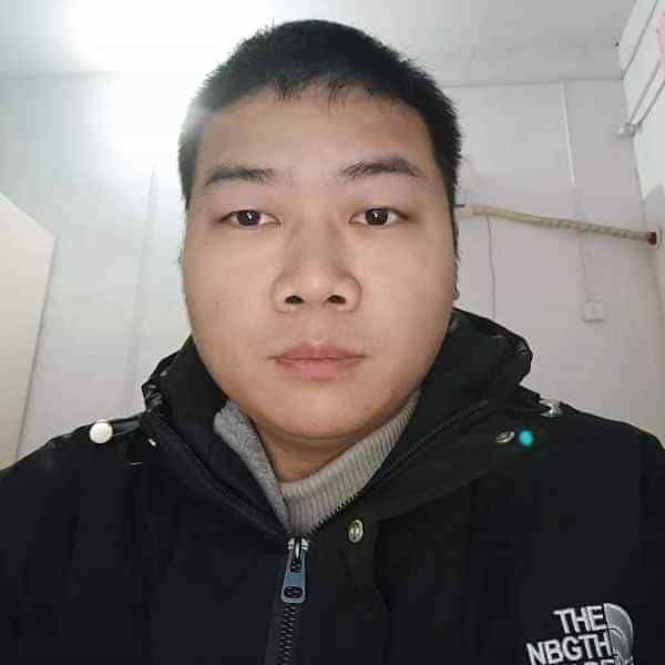 36岁岁河南单身帅哥 - 澄迈吉缘网