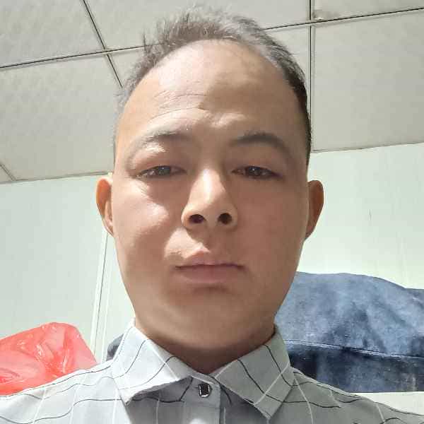 38岁岁湖北单身帅哥 - 澄迈吉缘网
