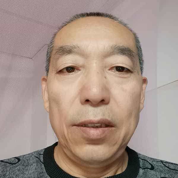 56岁岁河北单身帅哥 - 澄迈吉缘网