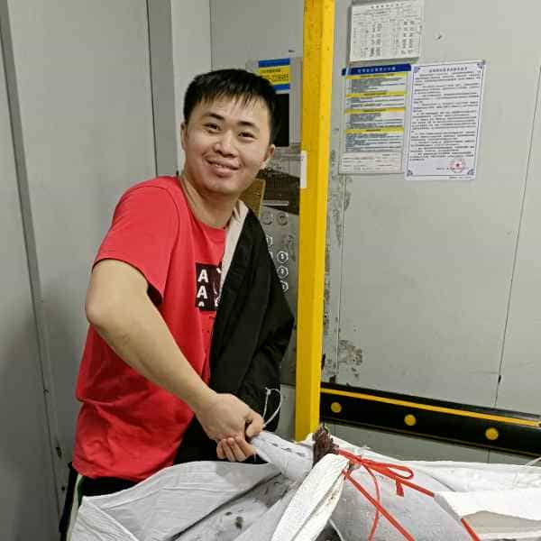 31岁岁福建单身帅哥 - 澄迈吉缘网