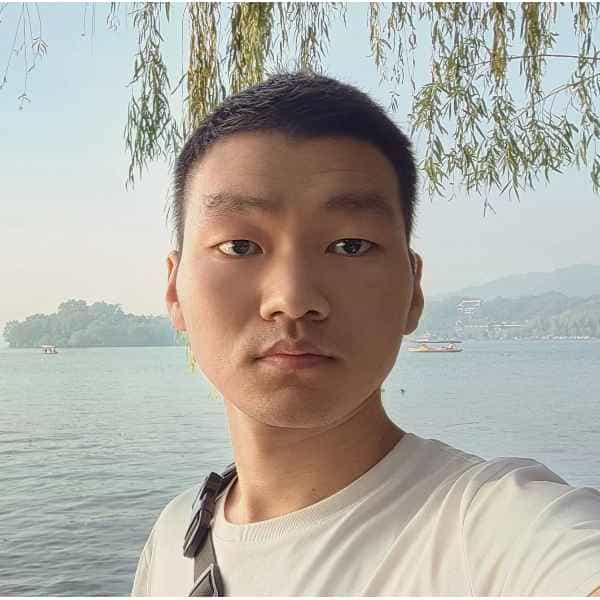 32岁岁陕西单身帅哥 - 澄迈吉缘网