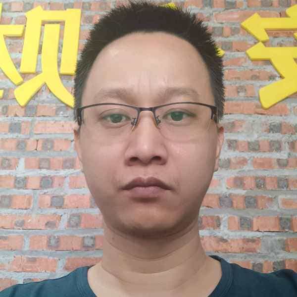 40岁岁广东单身帅哥 - 澄迈吉缘网