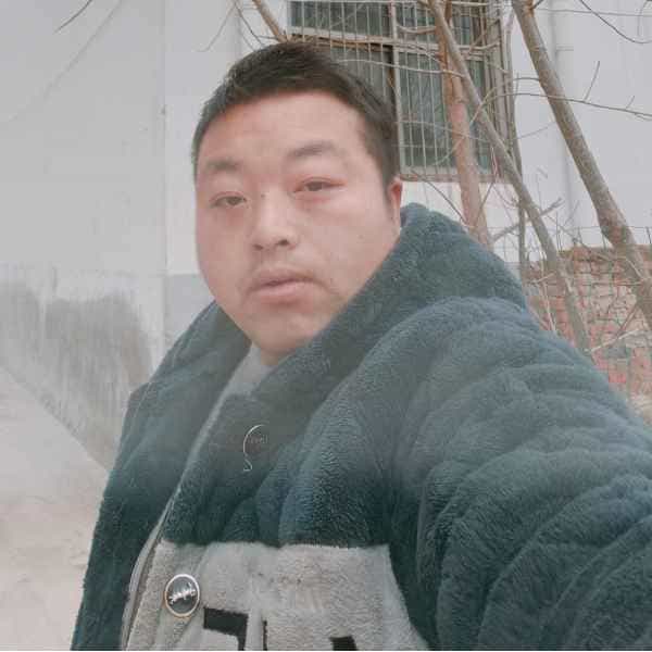 29岁岁安徽单身帅哥 - 澄迈吉缘网