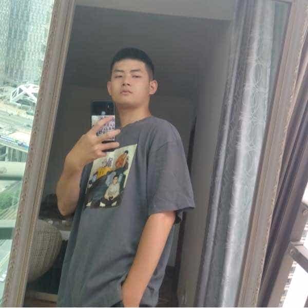 35岁岁贵州单身帅哥 - 澄迈吉缘网