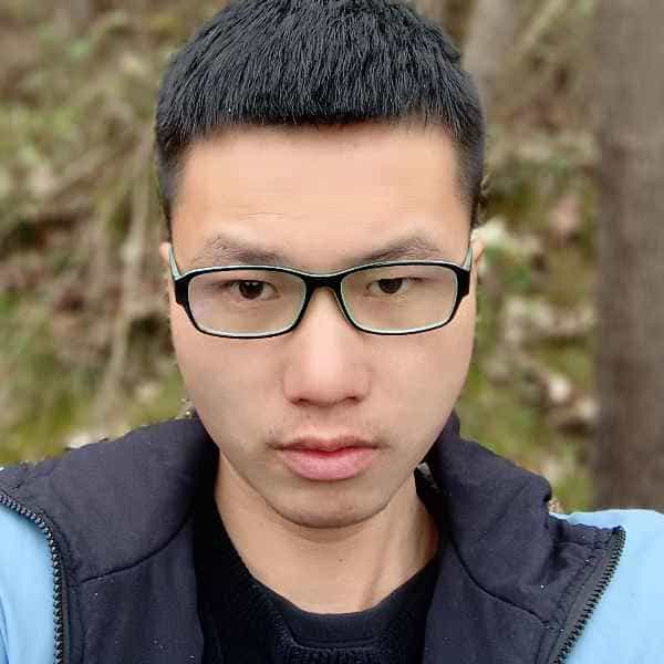 35岁岁湖南单身帅哥 - 澄迈吉缘网