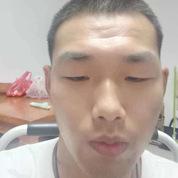 30岁岁河北单身帅哥 - 澄迈吉缘网