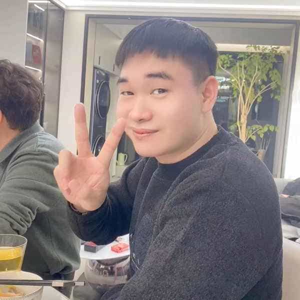 32岁岁浙江单身帅哥 - 澄迈吉缘网
