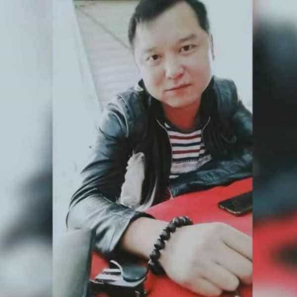 40岁岁湖南单身帅哥 - 澄迈吉缘网