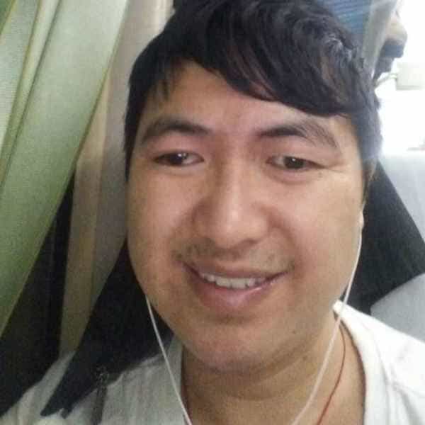 40岁岁湖南单身帅哥 - 澄迈吉缘网
