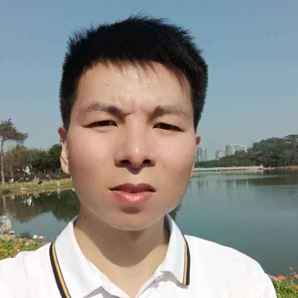 35岁岁湖北单身帅哥 - 澄迈吉缘网
