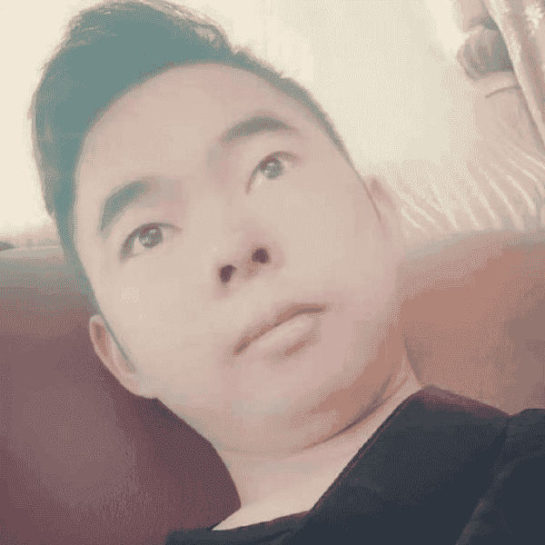 29岁岁贵州单身帅哥 - 澄迈吉缘网