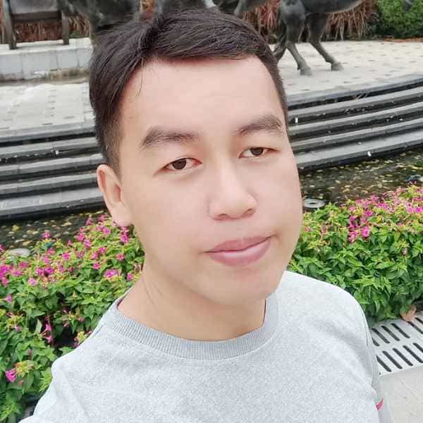 37岁岁湖南单身帅哥 - 澄迈吉缘网