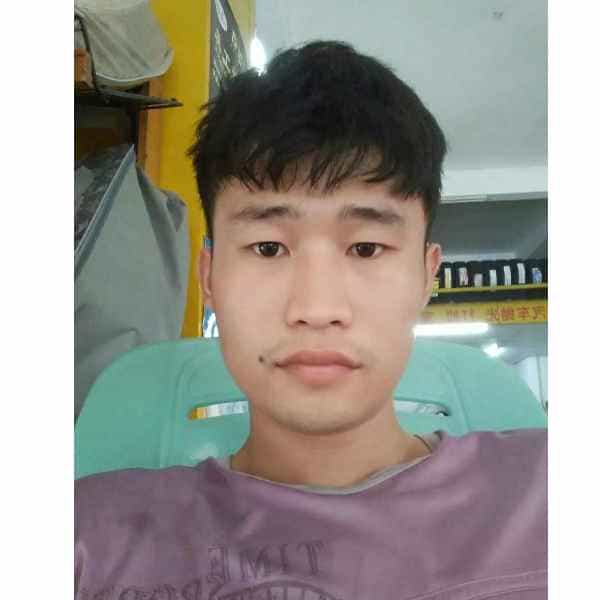 31岁岁广东单身帅哥 - 澄迈吉缘网