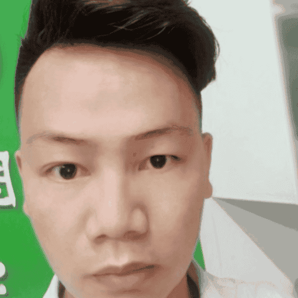 36岁岁湖南单身帅哥 - 澄迈吉缘网