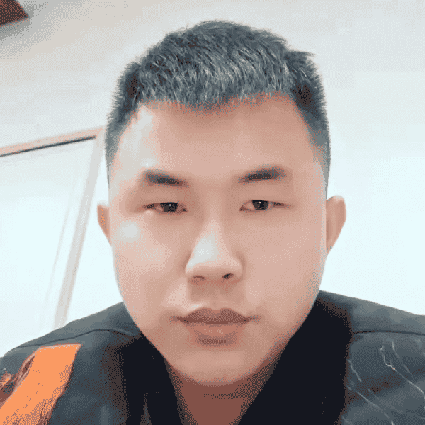 34岁岁福建单身帅哥 - 澄迈吉缘网