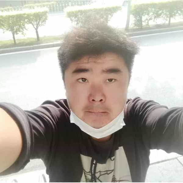 39岁岁辽宁单身帅哥 - 澄迈吉缘网