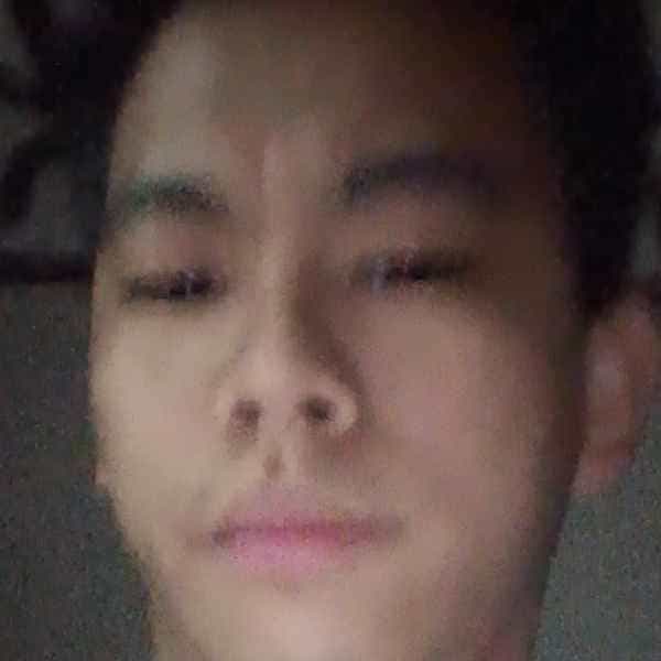 26岁岁广东单身帅哥 - 澄迈吉缘网