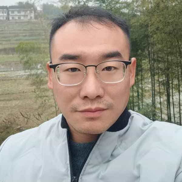 36岁岁湖南单身帅哥 - 澄迈吉缘网