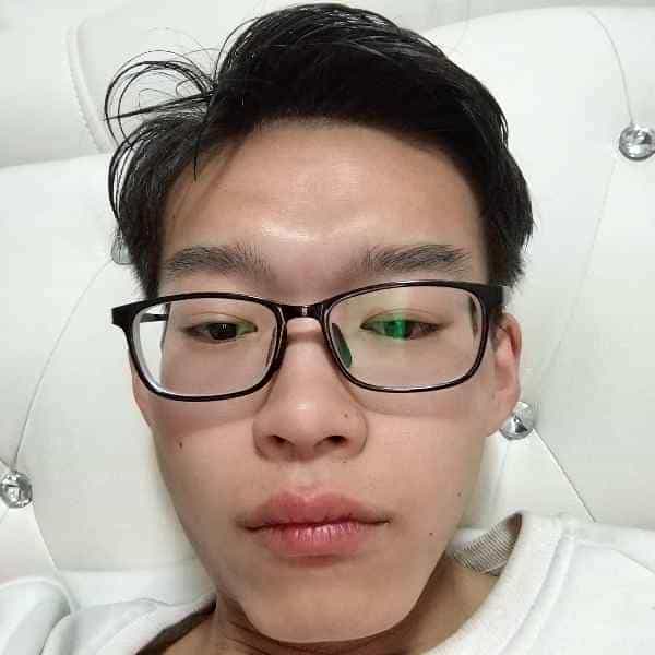 23岁岁河南单身帅哥 - 澄迈吉缘网