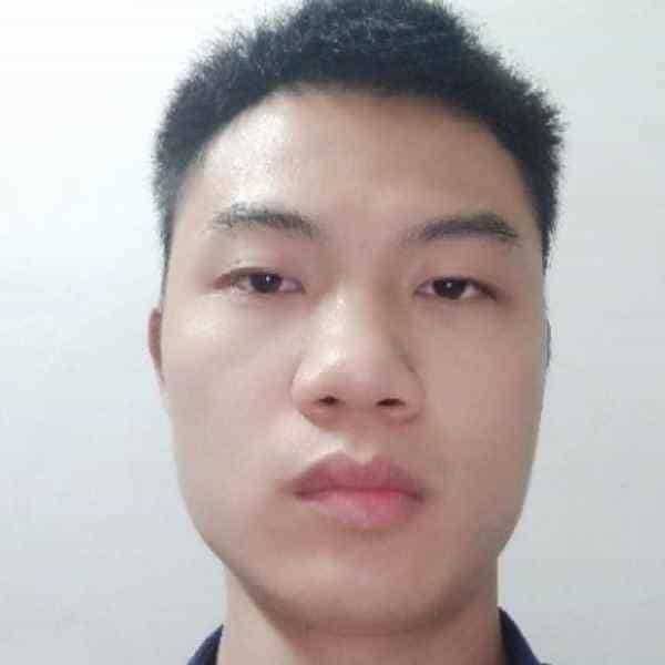 35岁岁广西单身帅哥 - 澄迈吉缘网
