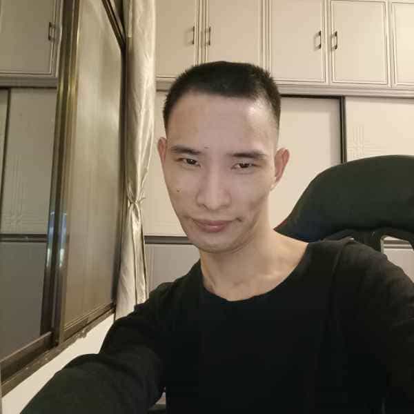 34岁岁湖南单身帅哥 - 澄迈吉缘网