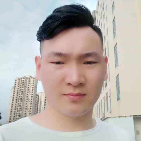 36岁岁湖北单身帅哥 - 澄迈吉缘网