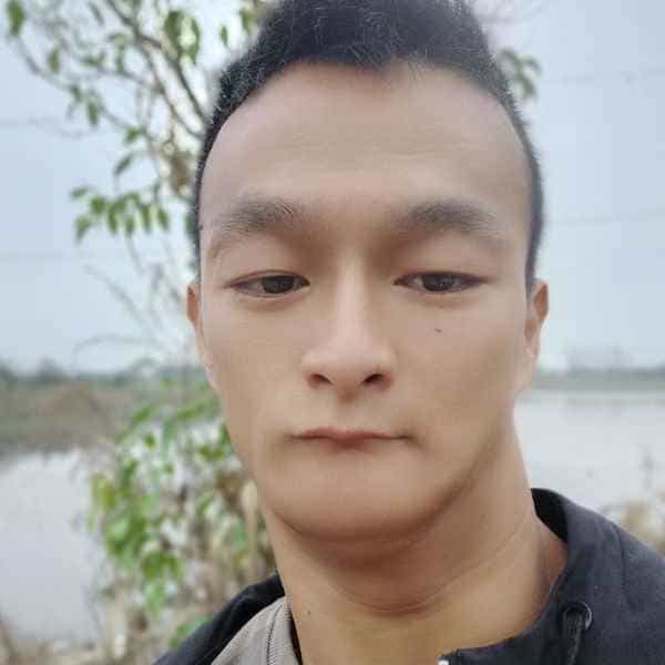 29岁岁安徽单身帅哥 - 澄迈吉缘网