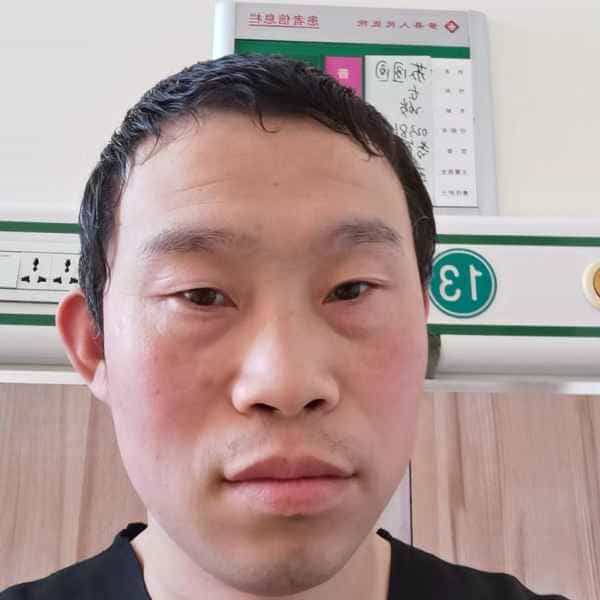 39岁岁河北单身帅哥 - 澄迈吉缘网